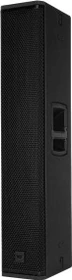 RCF NX L24-A schwarz, Stück