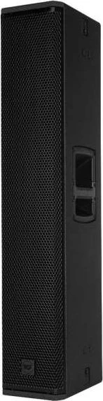 RCF NX L24-A schwarz, Stück