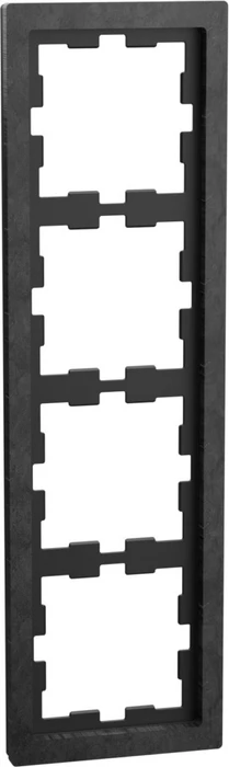 Merten MEG40 0-6547