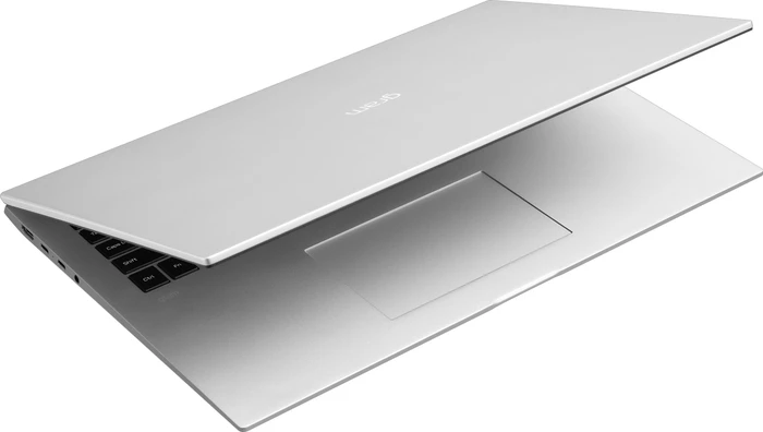LG gram 17 (2021), Core i5-1135G7, 16GB RAM, 512GB SSD, DE