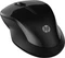 HP 250 Dual Mode Wireless Mouse, schwarz, USB/Bluetooth Vorschaubild