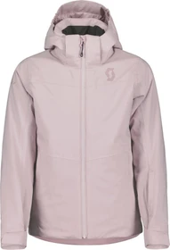 Scott G Ultimate Dryo 10 Funktionsjacke sweet pink (Junior)