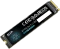 Silicon Power P34A60 128GB, M.2 2280 / M-Key / PCIe 3.0 x4 Vorschaubild