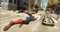 The Amazing Spiderman (3DS) Vorschaubild