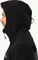Jack Wolfskin Weiltal 2L Funktionsjacke slate (Herren) Vorschaubild