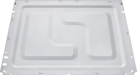 LG AF-B600N Unterbaublech