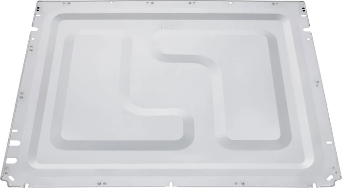 LG AF-B600N Unterbaublech