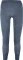 Salewa Zebru Responsive Leggings Hose (Herren) Vorschaubild