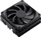Jonsbo HX4170D Black Vorschaubild