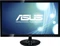 ASUS VS248HR, 24" Vorschaubild