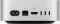 Apple Mac mini, M5 Pro - 15 Core CPU / 16 Core GPU, 48GB RAM, 1TB SSD, 2.5Gb LAN [2026] Vorschaubild
