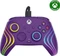 Turtle Beach Afterglow Wave Wired Controller (PC/Xbox SX/Xbox One) Vorschaubild