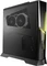MSI Trident A 9SC-494, Core i7-9700F, 16GB RAM, 512GB SSD, 1TB HDD, GeForce RTX 2060 SUPER Vorschaubild