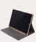 Tucano Verde biodegradable Case für Apple iPad (7/8/9.Gen) 10.2", schwarz Vorschaubild