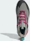 adidas Terrex Free Hiker 2.0 GTX trace cargo/talc/real magenta (Herren) Vorschaubild