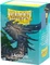 Dragon Shield Matte Dual Sleeves Standard, 100 Stück Vorschaubild