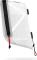 Cyclite Saddle Bag Nano 01 Satteltasche Vorschaubild