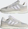 adidas Treziod 2 dash grey/cloud white/grey one Vorschaubild