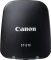Canon ST-E10 Blitz-Fernauslöser Vorschaubild