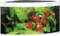 Juwel Trigon 350 LED Aquarium Vorschaubild
