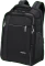 Samsonite Spectrolite 3.0 17.3" Laptop-Rucksack, schwarz Vorschaubild