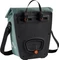 Vaude ReCycle Pro Single Gepäcktasche dusty forest Vorschaubild