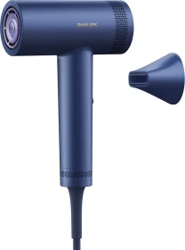 Philips BHD839/00 Series 8000