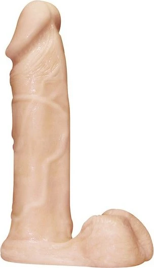 You2Toys Nature Skin Real Dong