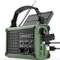 Rocam CR1030 Vorschaubild