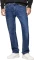 Tommy Hilfiger Ryan (Herren) Vorschaubild