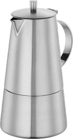 Cilio Modena 6 Espressokanne