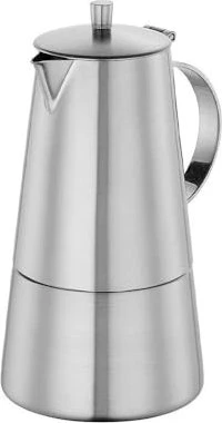 Cilio Modena 6 Espressokanne