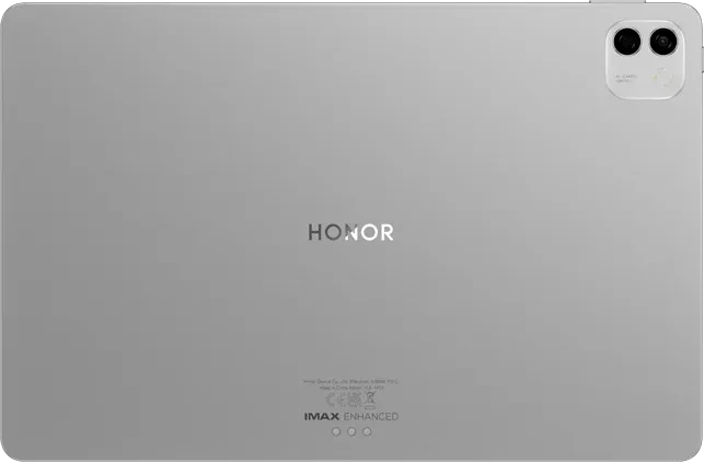 Honor MagicPad4 - Ultra Edition, Grey, 12GB RAM, 256GB, HONOR MagicPad4 Smart Keyboard, HONOR Magic-Pencil 3