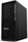 Lenovo ThinkStation P2 Tower, Core i7-14700K, 32GB RAM, 1TB SSD, GeForce RTX 4060, DE Vorschaubild