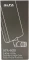 Alfa Network APA-M25 Dual Band, Panel Antenna Indoor-Antenne, 5GHz/2.4GHz, 8-10dBi, RP-SMA, direktional Vorschaubild