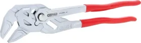 KS Tools Zangenschlüssel, 26cm