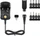 Wentronic Goobay Universal-Netzteil (53995)