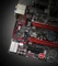 ASUS ROG Maximus V Gene (Intel 1155) Vorschaubild