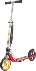 Hudora Big Wheel 205 Champ Scooter
