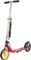 Hudora Big Wheel 205 Champ Scooter Vorschaubild