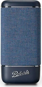 Roberts Beacon 325 Midnight Blue