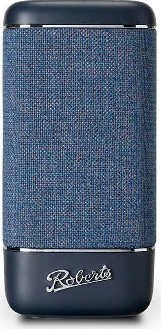 Roberts Beacon 325