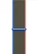 Apple Sport Loop für Apple Watch 44mm oliv Vorschaubild