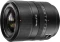 7artisans AF 24mm 1.8 für Nikon Z Vorschaubild