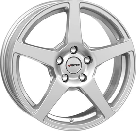 Autec Typ VL Valea 7.0x17 5/112 ET44 (verschiedene Farben)