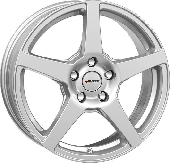 Autec Typ VL Valea 7.0x17 5/112 ET44 (verschiedene Farben)