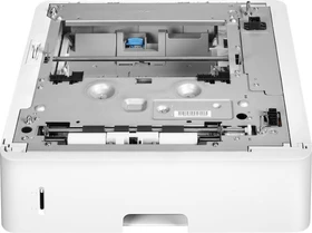 Canon Papierzuführung PF-B1, 500 Blatt