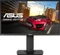 ASUS MG278Q, 27" Vorschaubild