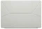 ASUS Eee Pad Transformer Prime Smart Cover grau Vorschaubild