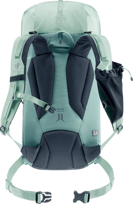 Deuter Guide 22 SL jade/frost (Damen)
